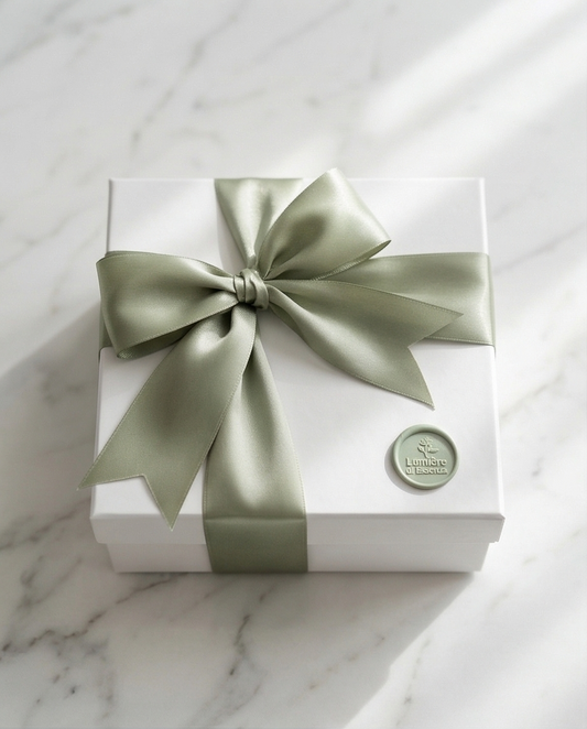 PRESTIGE LUMIERE - GIFT BOX