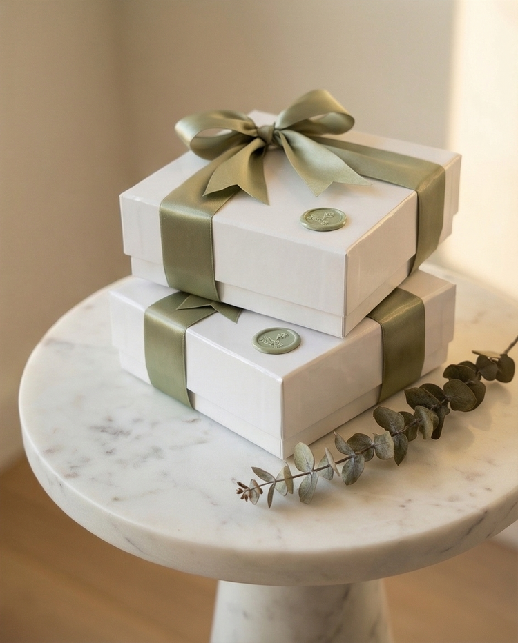 Gifting by Lumière