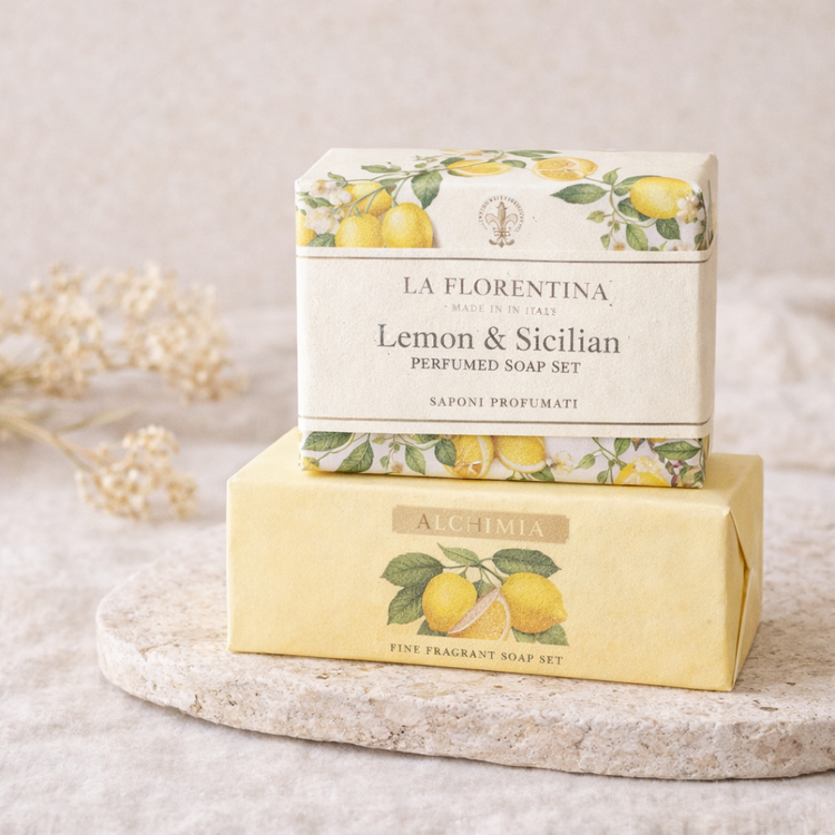 Italian All Products