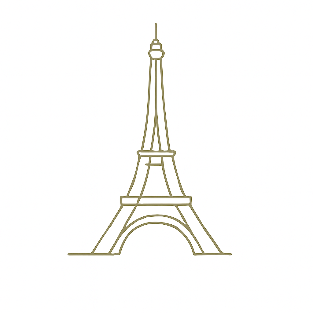 FRENCH VEGETABLE SOAPS