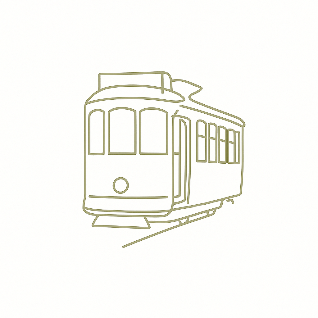 PORTUGUESE VEGETABLE SOAPS