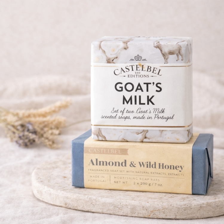 Portuguese All Products