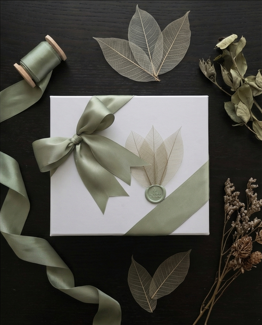 LA GRANDE COLLEZIONE - GIFT BOX