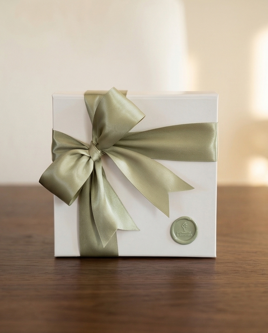 PRESTIGE LUMIERE - GIFT BOX