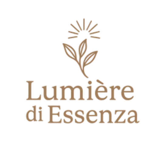 LUMIÈRE DI ESSENZA